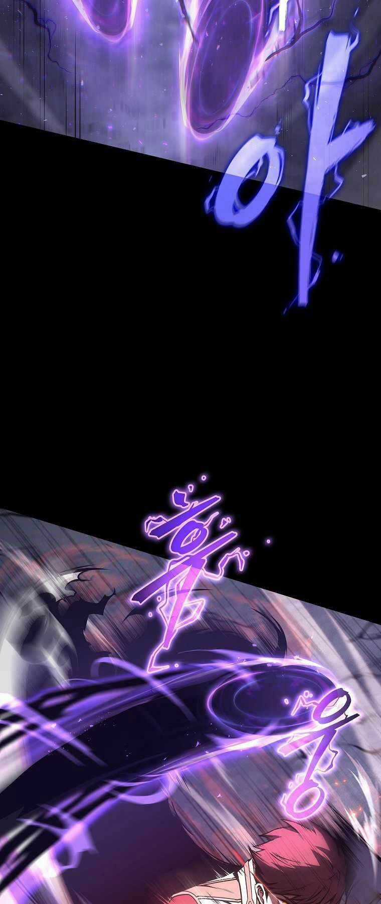 Ma Dược Sư Thiên Tài Chapter 1 trang 78