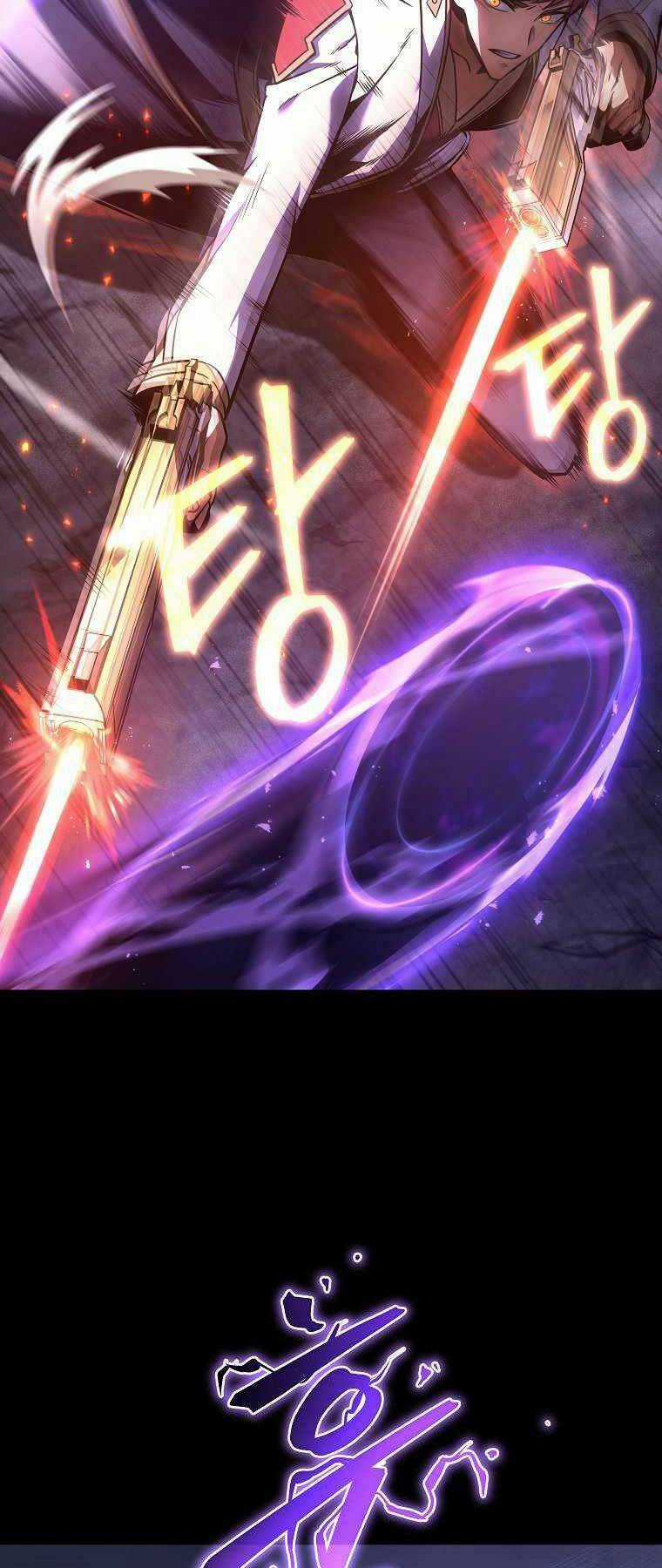 Ma Dược Sư Thiên Tài Chapter 1 trang 79