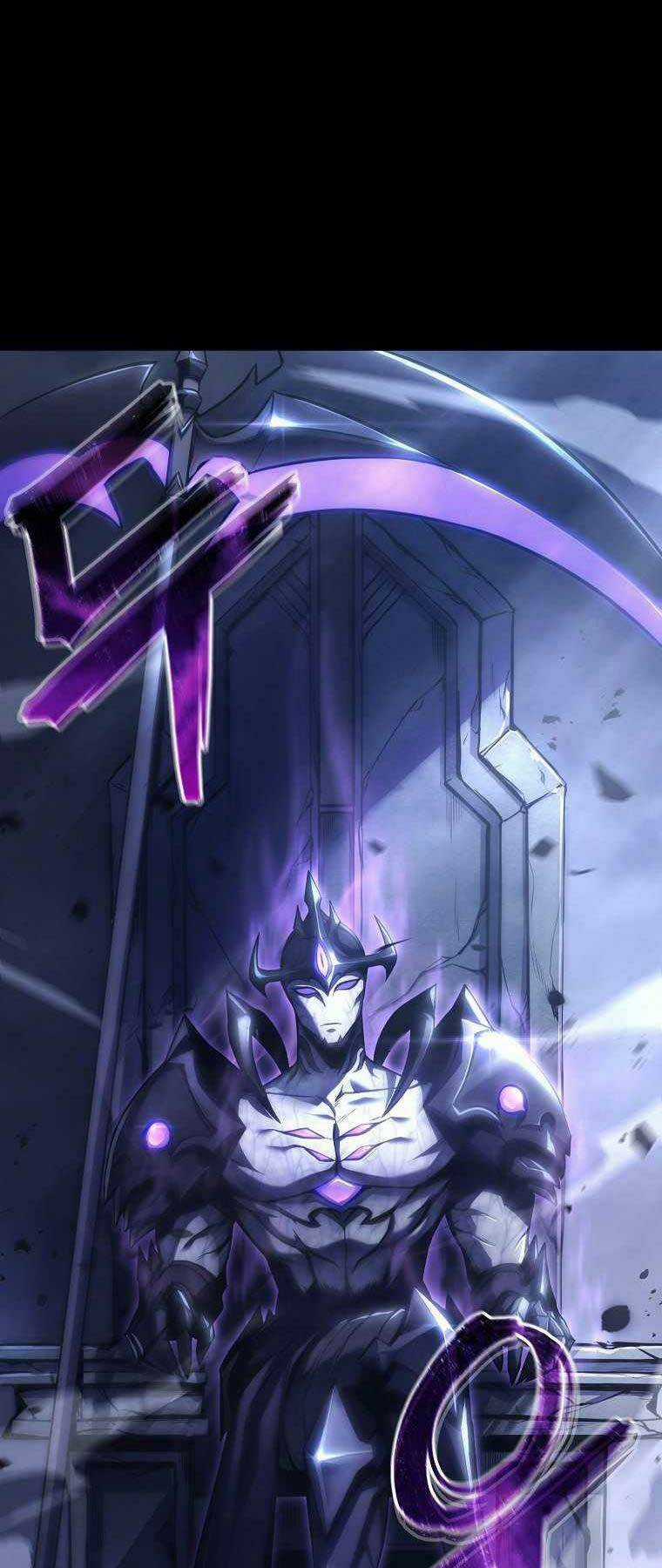 Ma Dược Sư Thiên Tài Chapter 1 trang 8