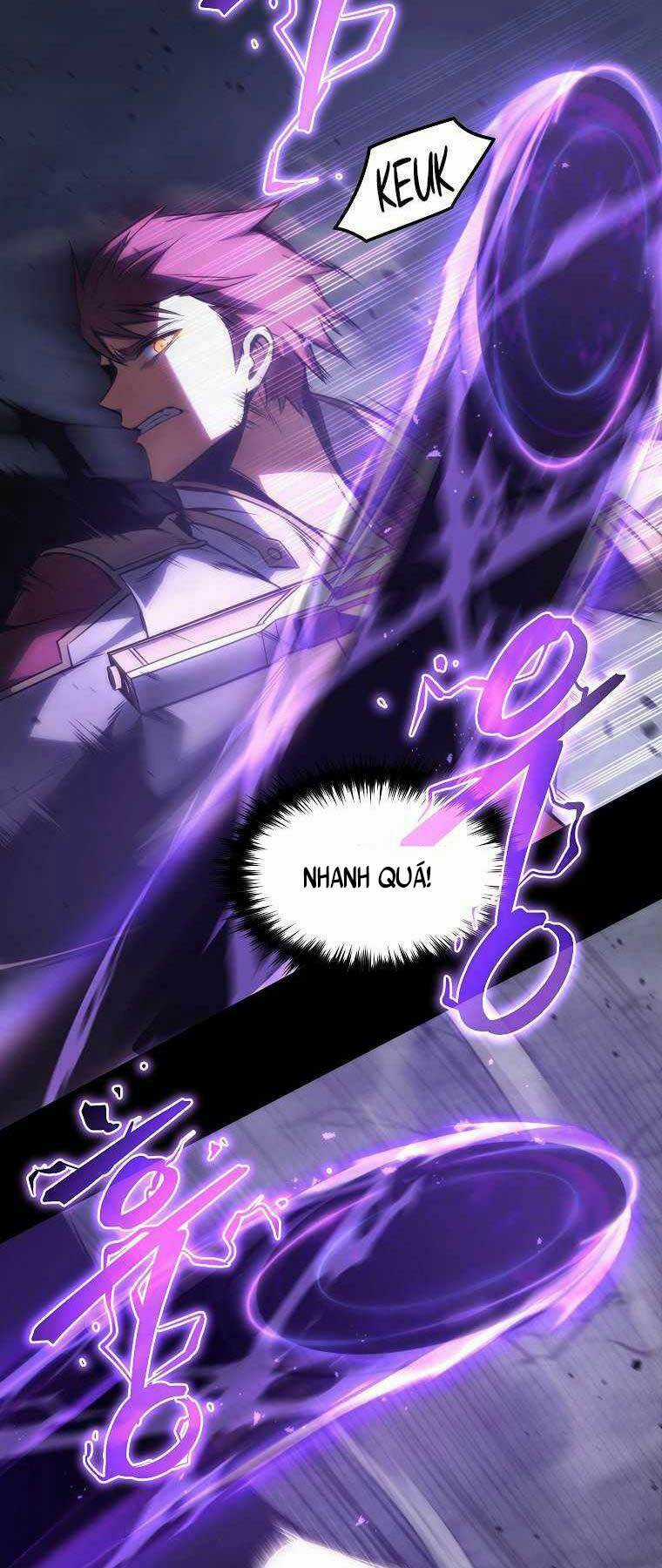 Ma Dược Sư Thiên Tài Chapter 1 trang 80