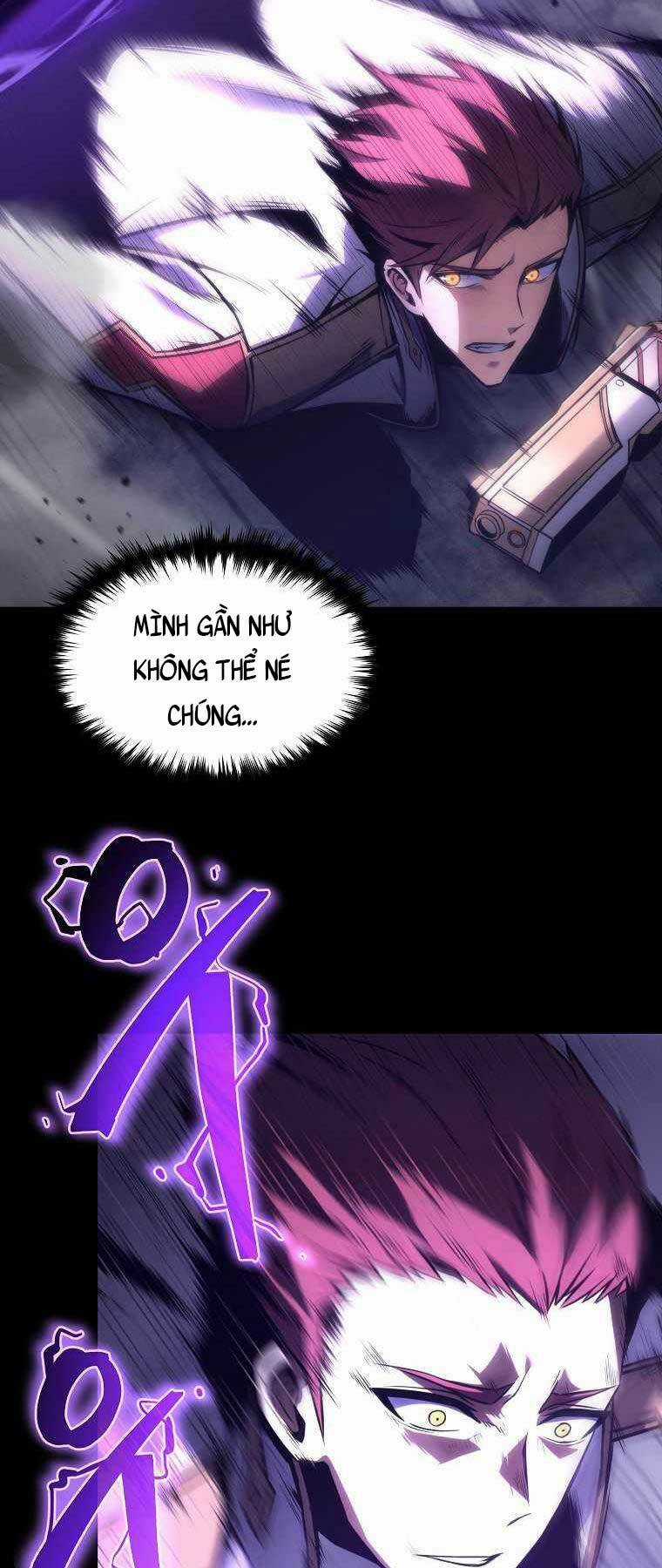 Ma Dược Sư Thiên Tài Chapter 1 trang 81