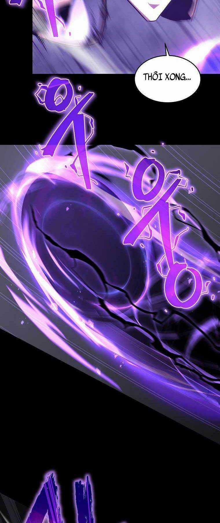 Ma Dược Sư Thiên Tài Chapter 1 trang 82