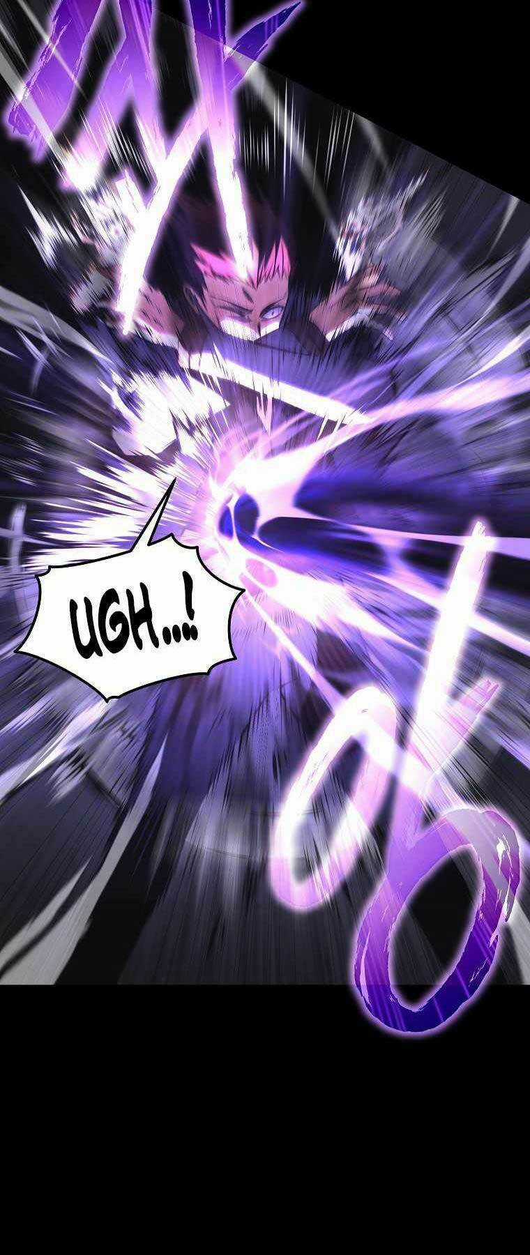 Ma Dược Sư Thiên Tài Chapter 1 trang 83