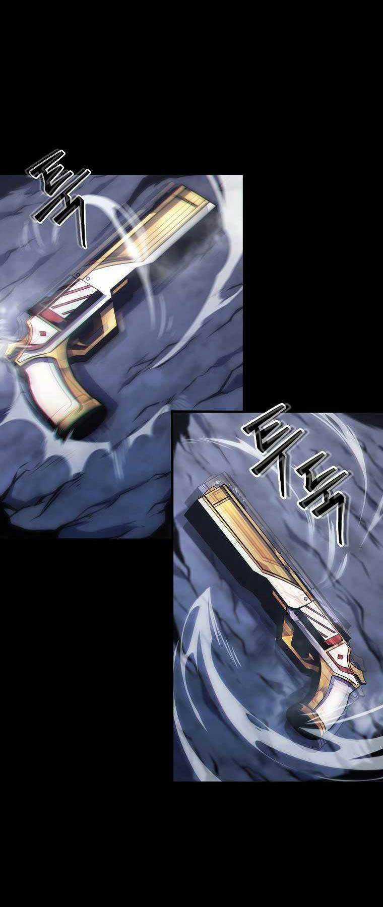 Ma Dược Sư Thiên Tài Chapter 1 trang 84