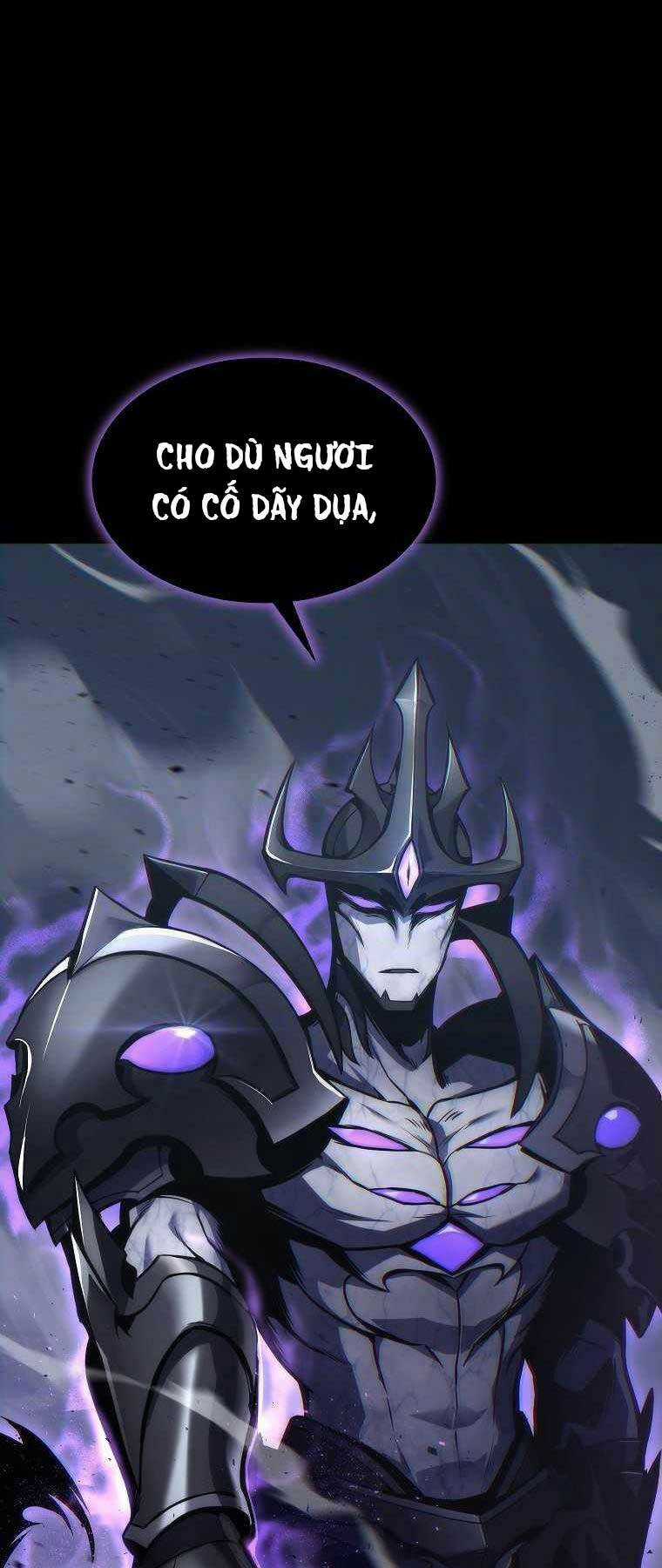 Ma Dược Sư Thiên Tài Chapter 1 trang 85