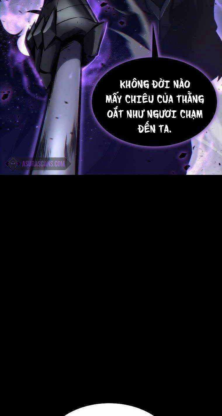 Ma Dược Sư Thiên Tài Chapter 1 trang 86