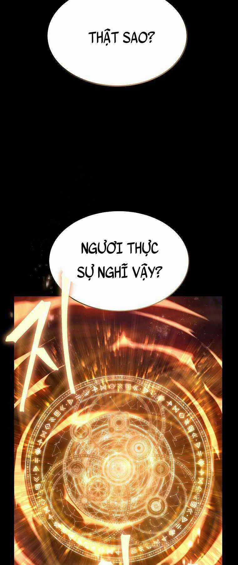 Ma Dược Sư Thiên Tài Chapter 1 trang 87