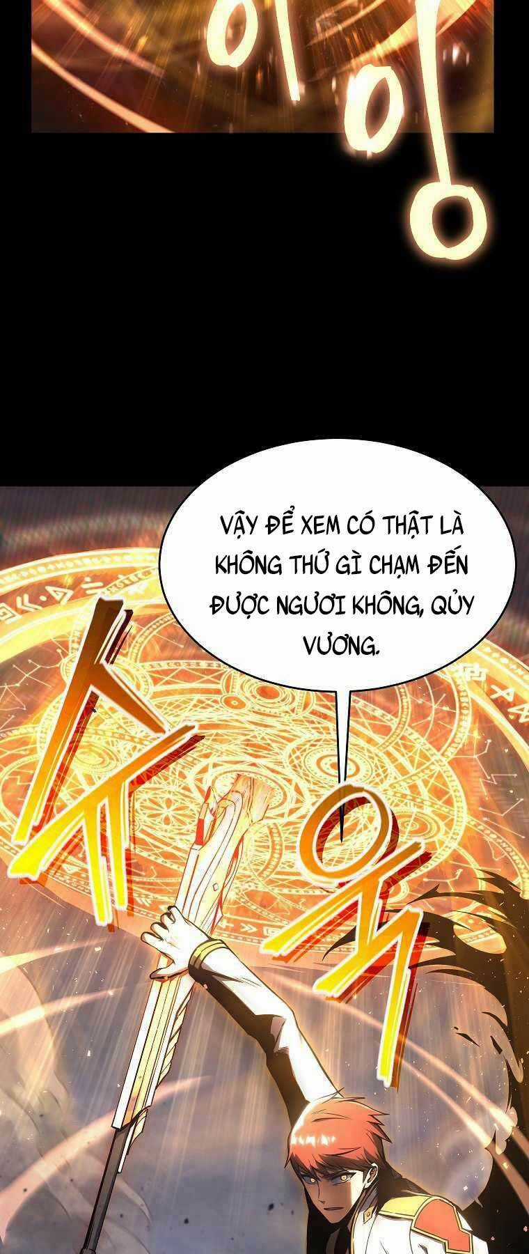 Ma Dược Sư Thiên Tài Chapter 1 trang 88