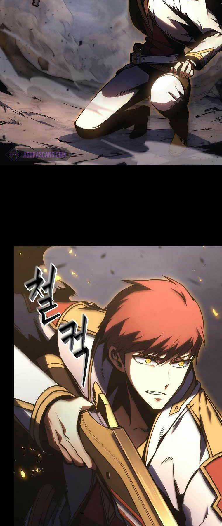 Ma Dược Sư Thiên Tài Chapter 1 trang 89