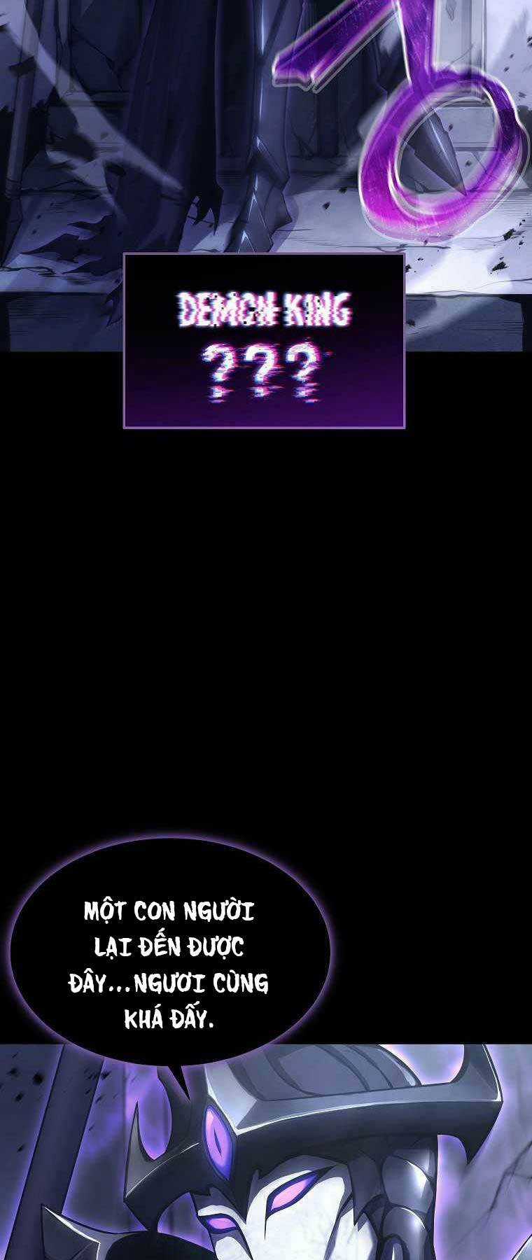 Ma Dược Sư Thiên Tài Chapter 1 trang 9