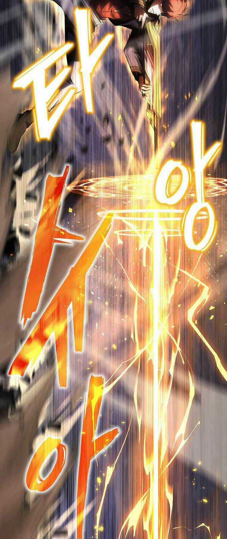 Ma Dược Sư Thiên Tài Chapter 1 trang 91