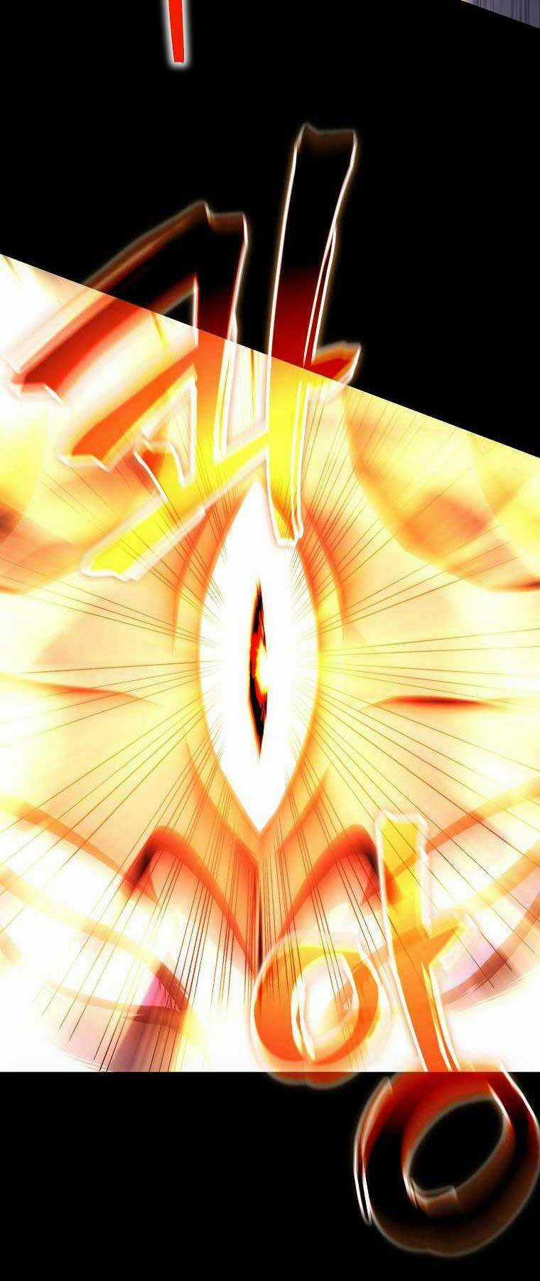 Ma Dược Sư Thiên Tài Chapter 1 trang 93