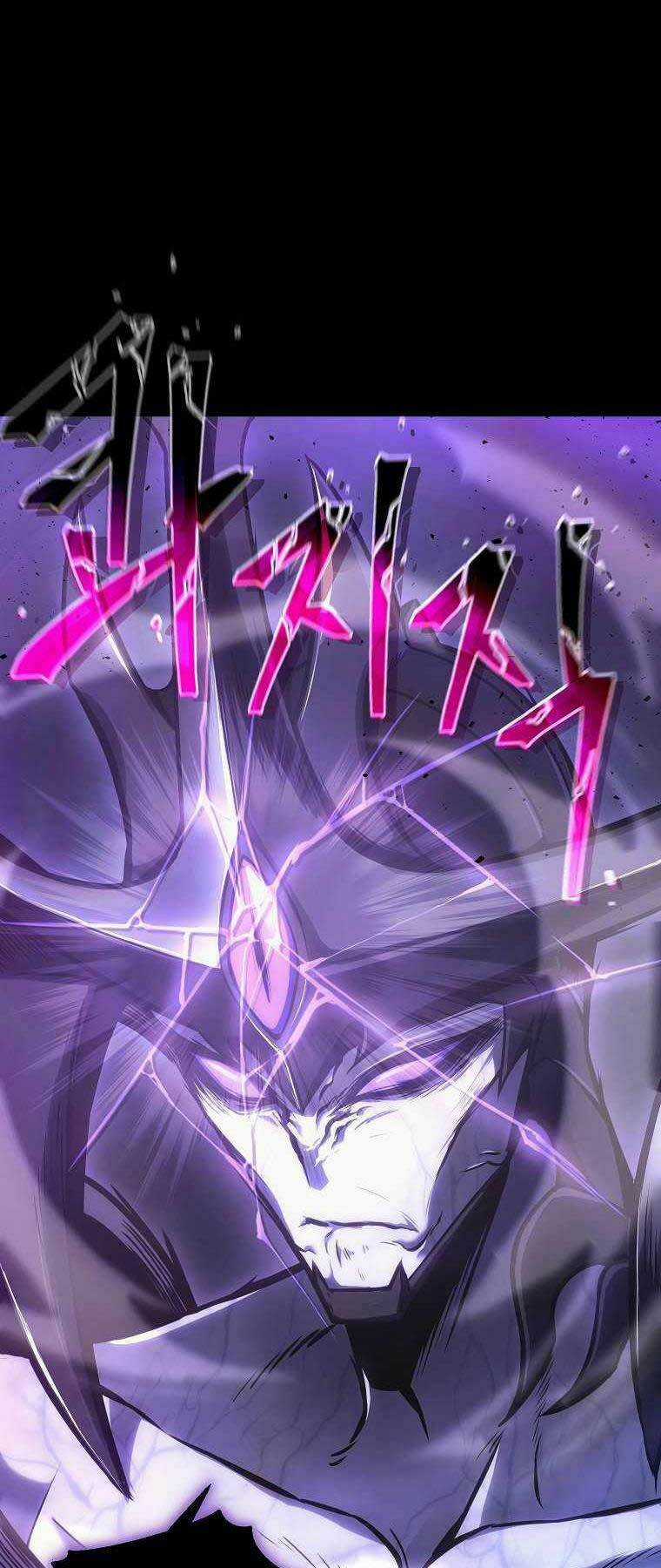 Ma Dược Sư Thiên Tài Chapter 1 trang 94