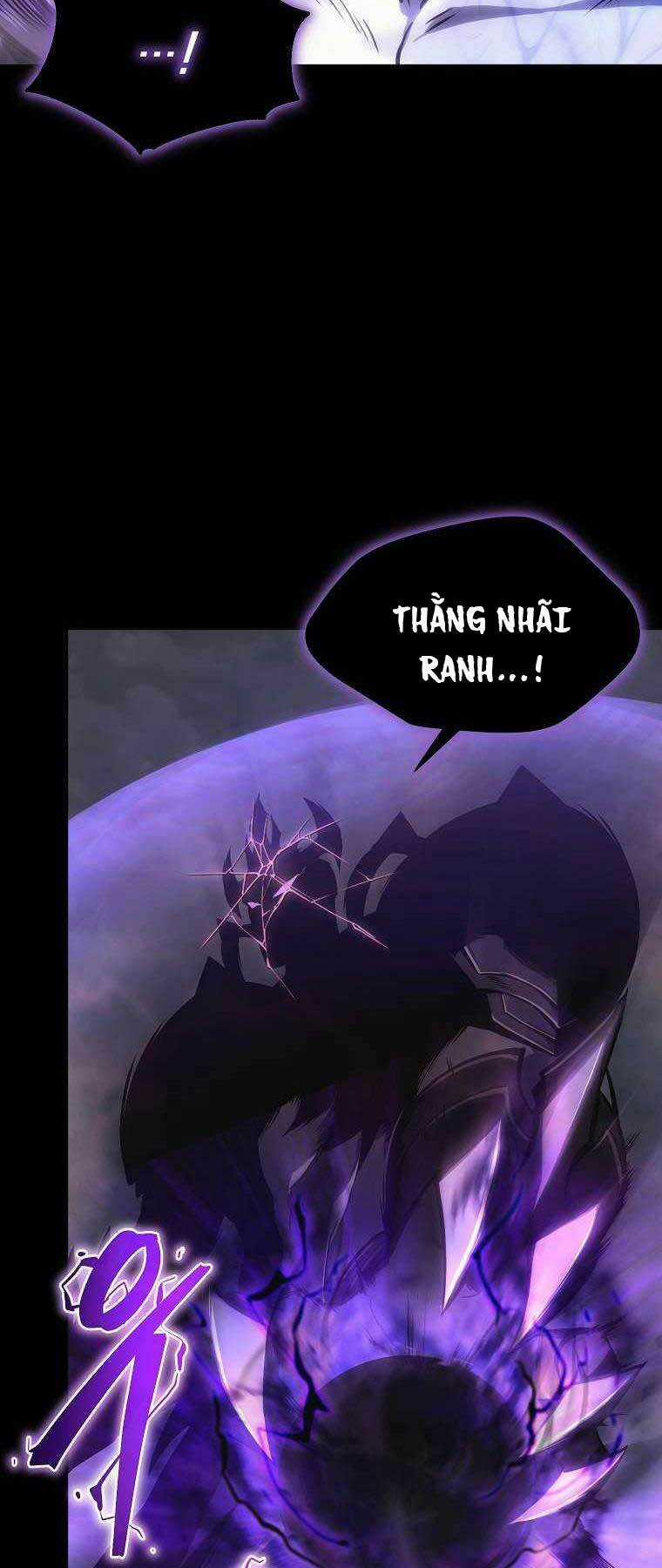 Ma Dược Sư Thiên Tài Chapter 1 trang 95