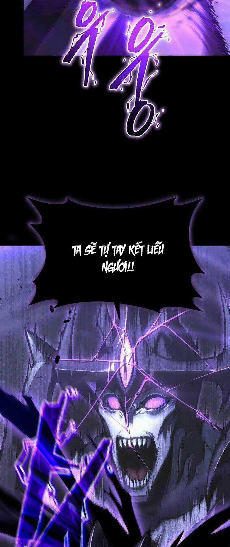 Ma Dược Sư Thiên Tài Chapter 1 trang 96