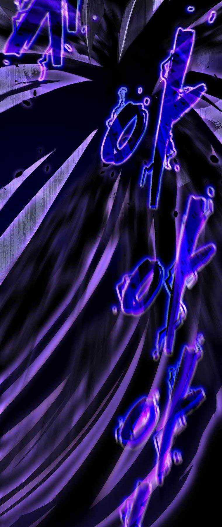 Ma Dược Sư Thiên Tài Chapter 1 trang 97