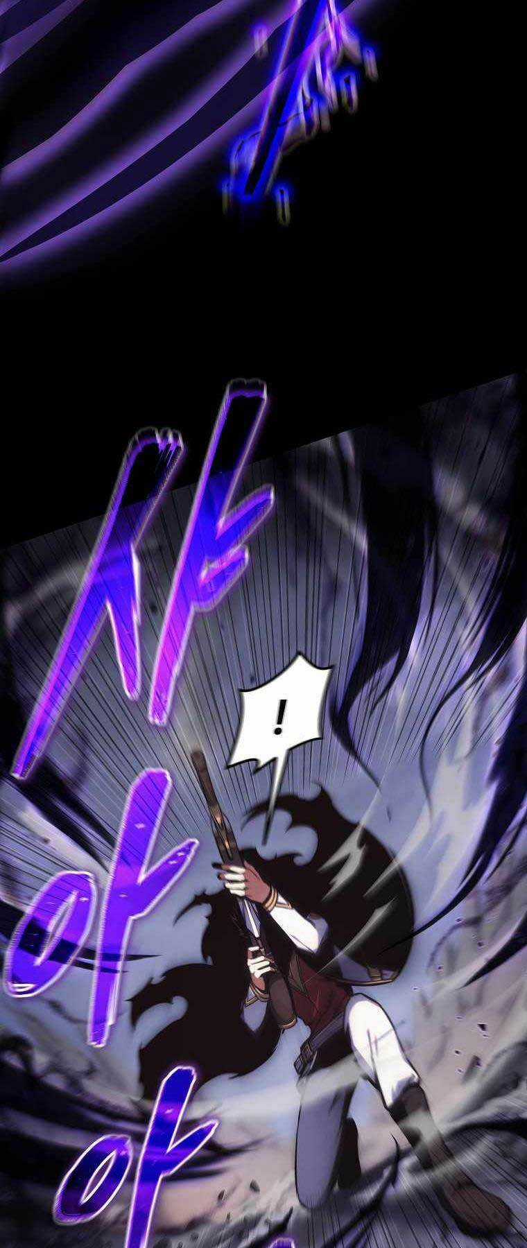 Ma Dược Sư Thiên Tài Chapter 1 trang 98