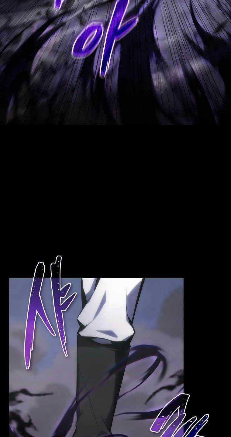 Ma Dược Sư Thiên Tài Chapter 1 trang 99