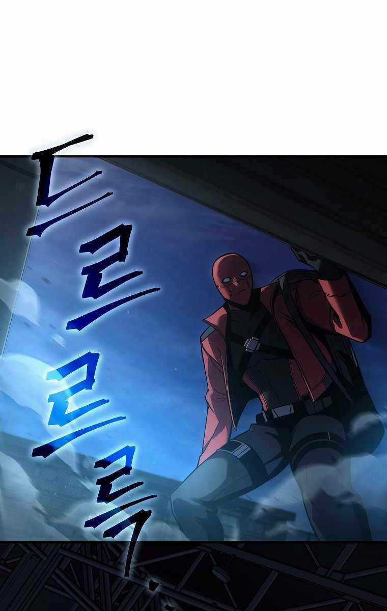 Ma Dược Sư Thiên Tài Chapter 10 trang 10