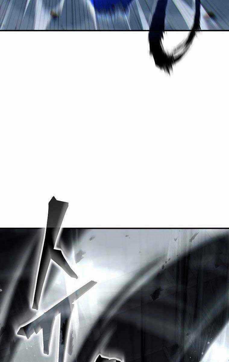 Ma Dược Sư Thiên Tài Chapter 10 trang 100