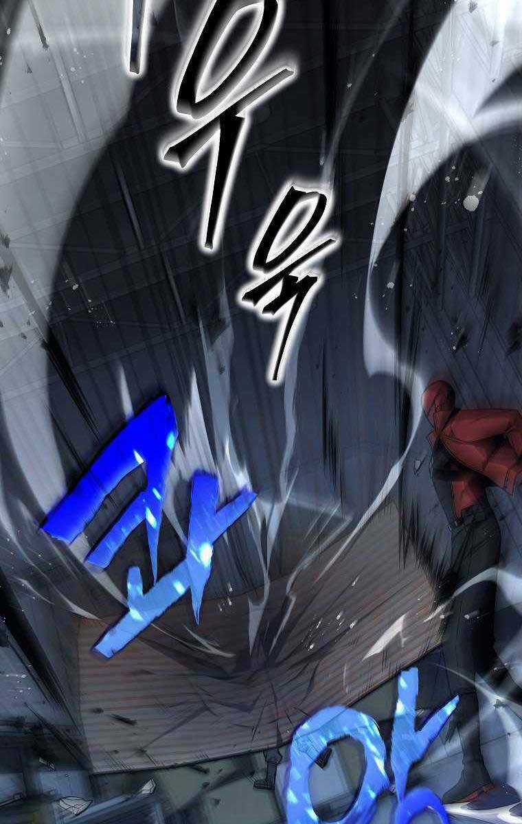 Ma Dược Sư Thiên Tài Chapter 10 trang 101