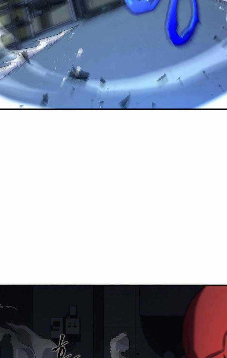 Ma Dược Sư Thiên Tài Chapter 10 trang 102