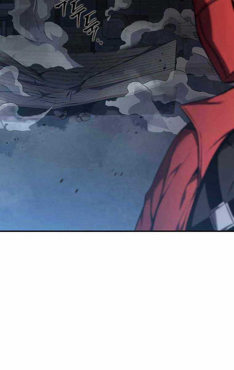 Ma Dược Sư Thiên Tài Chapter 10 trang 103