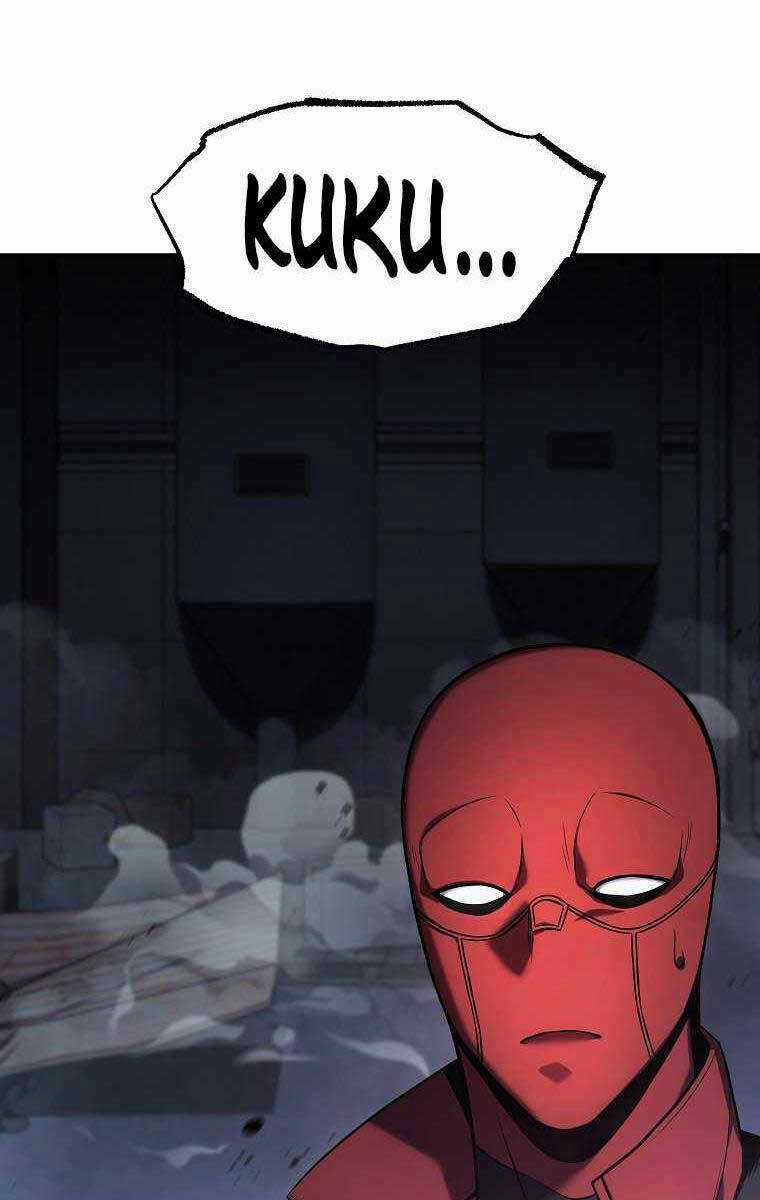 Ma Dược Sư Thiên Tài Chapter 10 trang 104