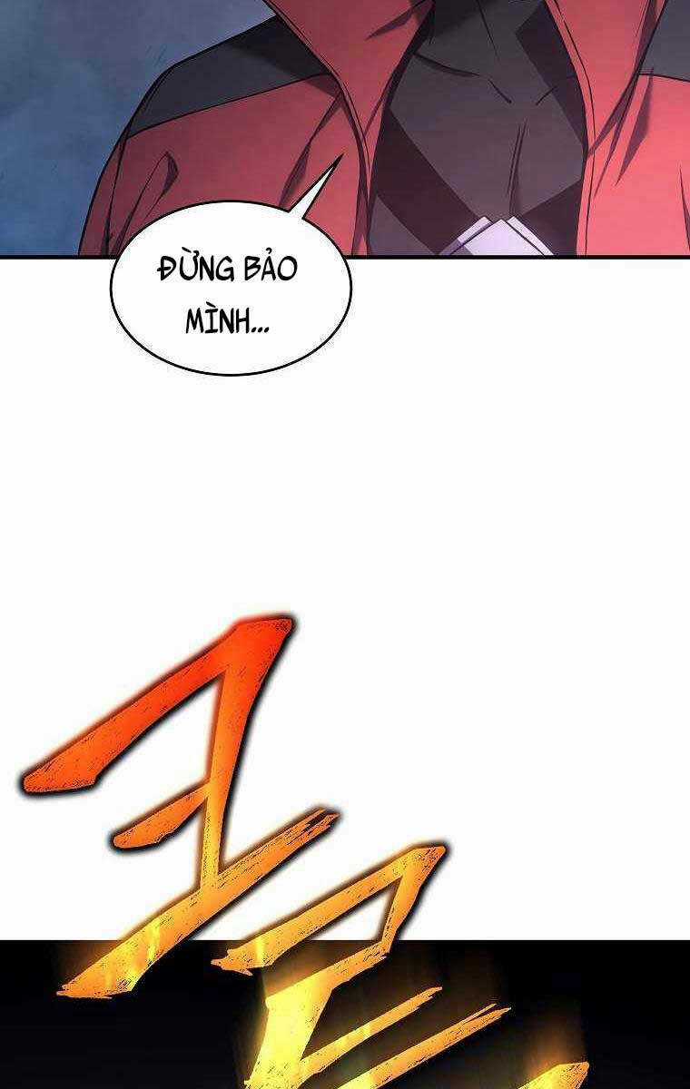 Ma Dược Sư Thiên Tài Chapter 10 trang 105