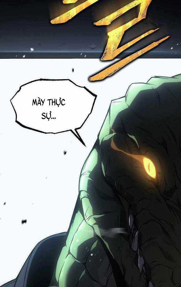 Ma Dược Sư Thiên Tài Chapter 10 trang 106