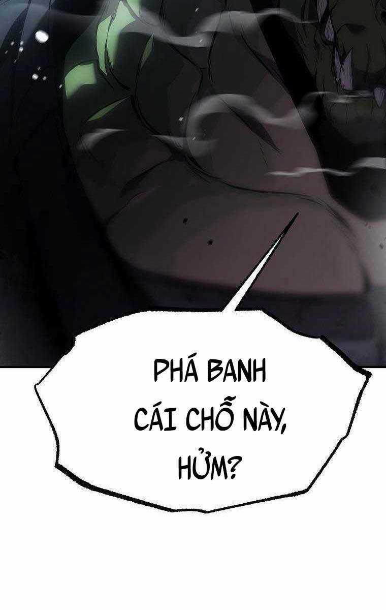 Ma Dược Sư Thiên Tài Chapter 10 trang 107