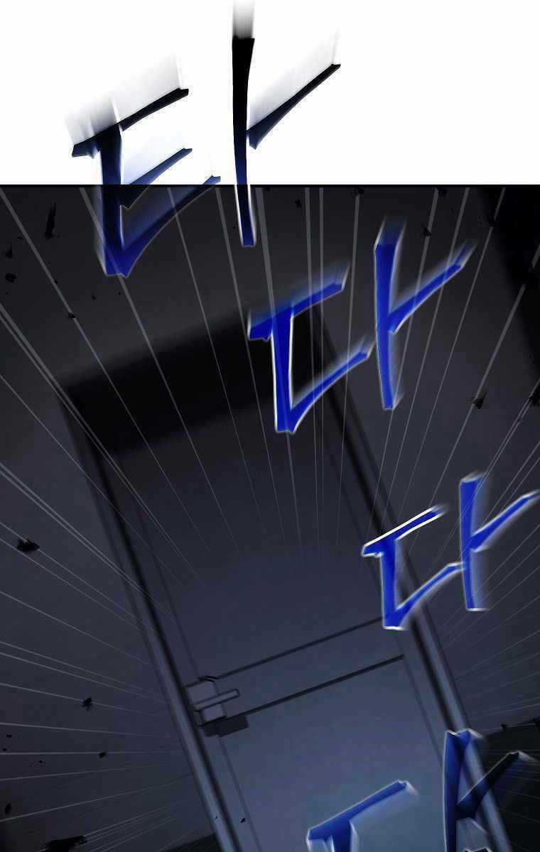 Ma Dược Sư Thiên Tài Chapter 10 trang 109