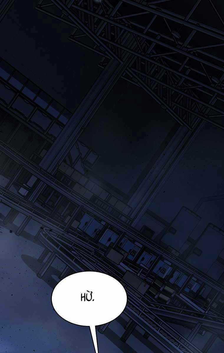 Ma Dược Sư Thiên Tài Chapter 10 trang 11