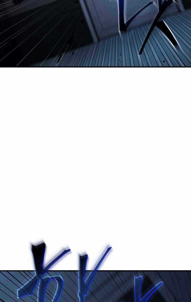 Ma Dược Sư Thiên Tài Chapter 10 trang 110