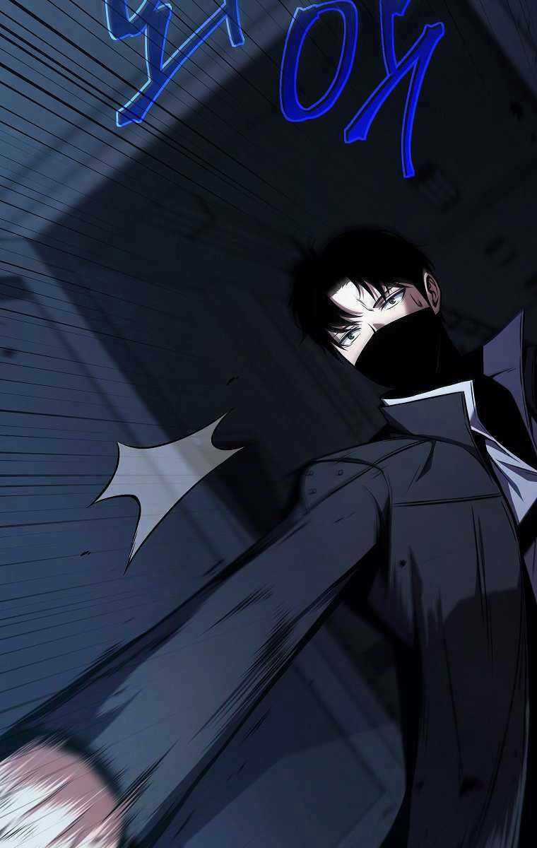 Ma Dược Sư Thiên Tài Chapter 10 trang 111