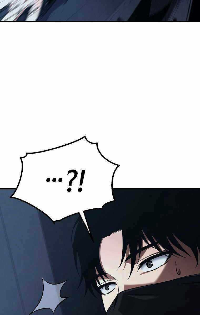 Ma Dược Sư Thiên Tài Chapter 10 trang 112