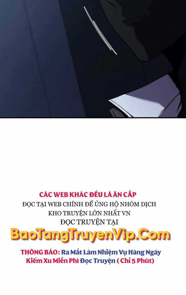 Ma Dược Sư Thiên Tài Chapter 10 trang 113