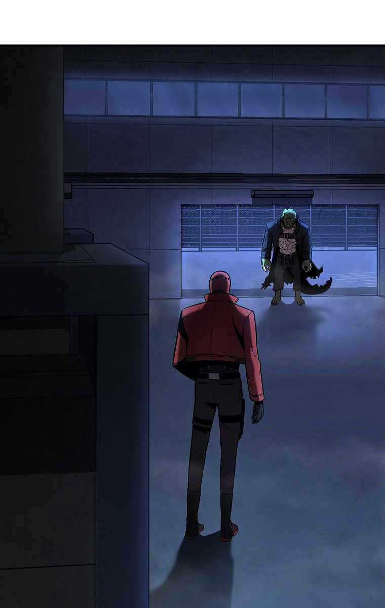 Ma Dược Sư Thiên Tài Chapter 10 trang 114