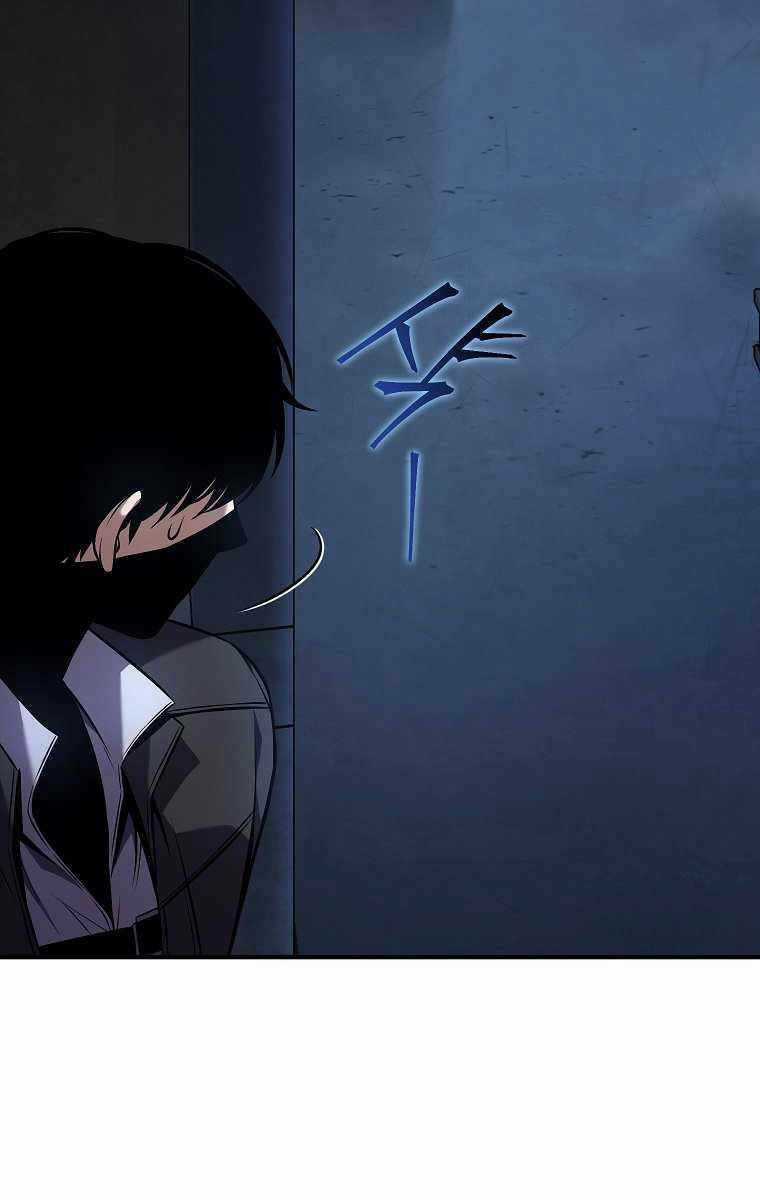 Ma Dược Sư Thiên Tài Chapter 10 trang 115