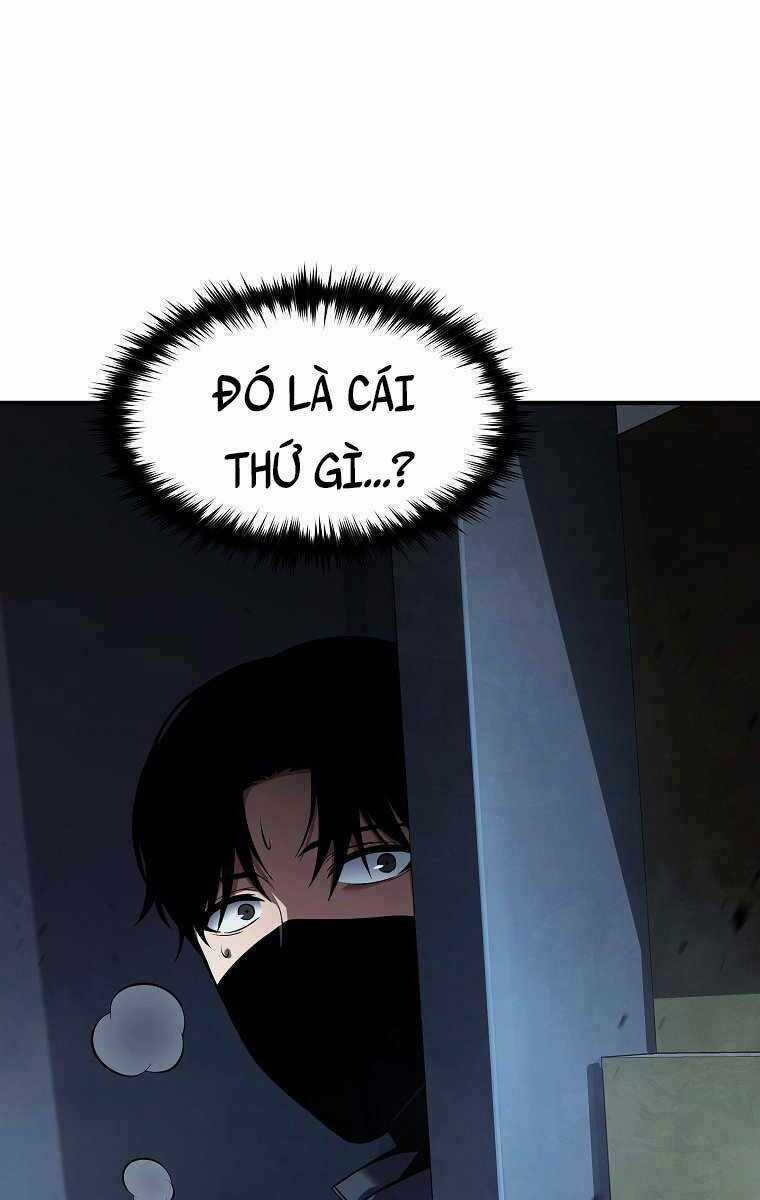 Ma Dược Sư Thiên Tài Chapter 10 trang 116