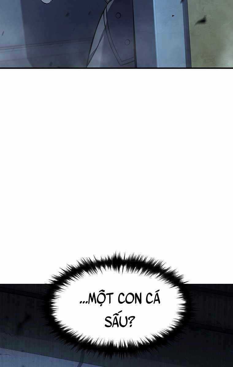 Ma Dược Sư Thiên Tài Chapter 10 trang 117