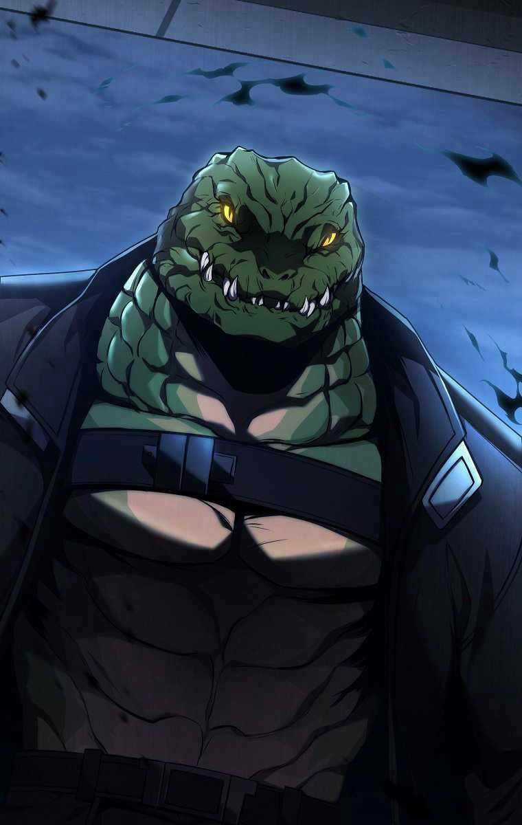 Ma Dược Sư Thiên Tài Chapter 10 trang 118