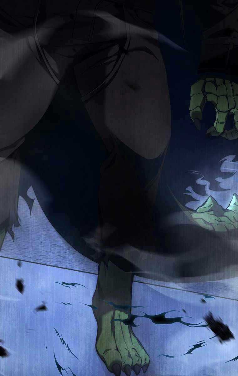 Ma Dược Sư Thiên Tài Chapter 10 trang 119