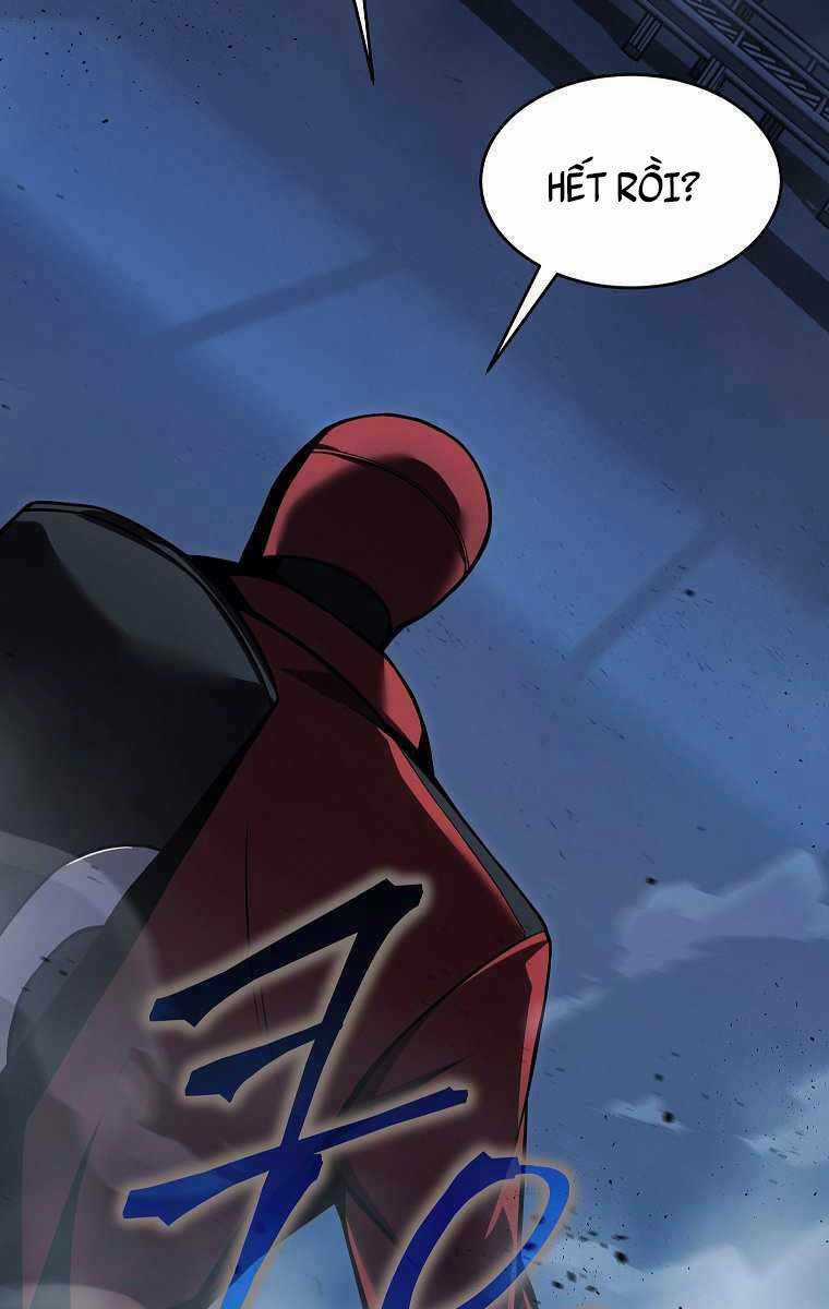 Ma Dược Sư Thiên Tài Chapter 10 trang 12