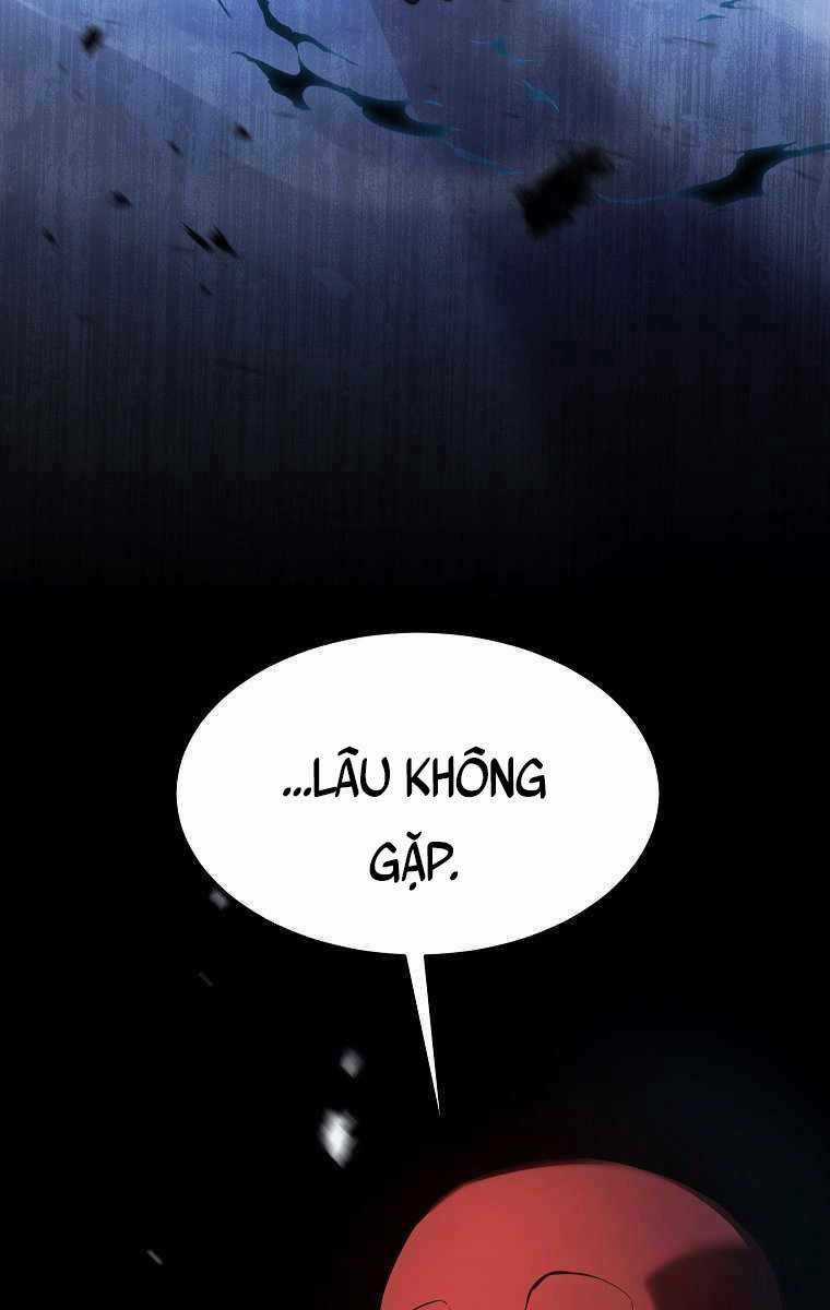 Ma Dược Sư Thiên Tài Chapter 10 trang 120