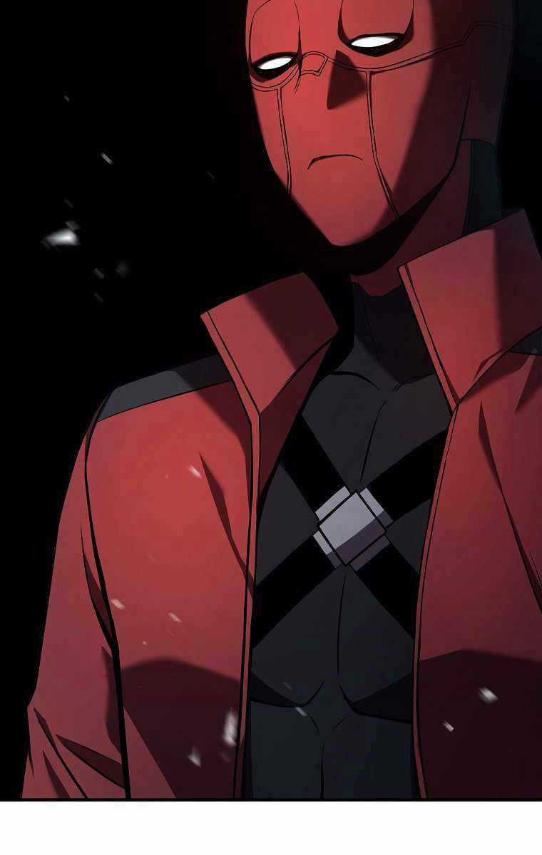 Ma Dược Sư Thiên Tài Chapter 10 trang 121