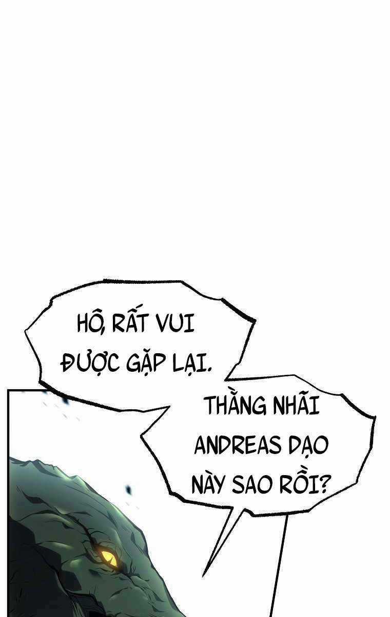 Ma Dược Sư Thiên Tài Chapter 10 trang 122