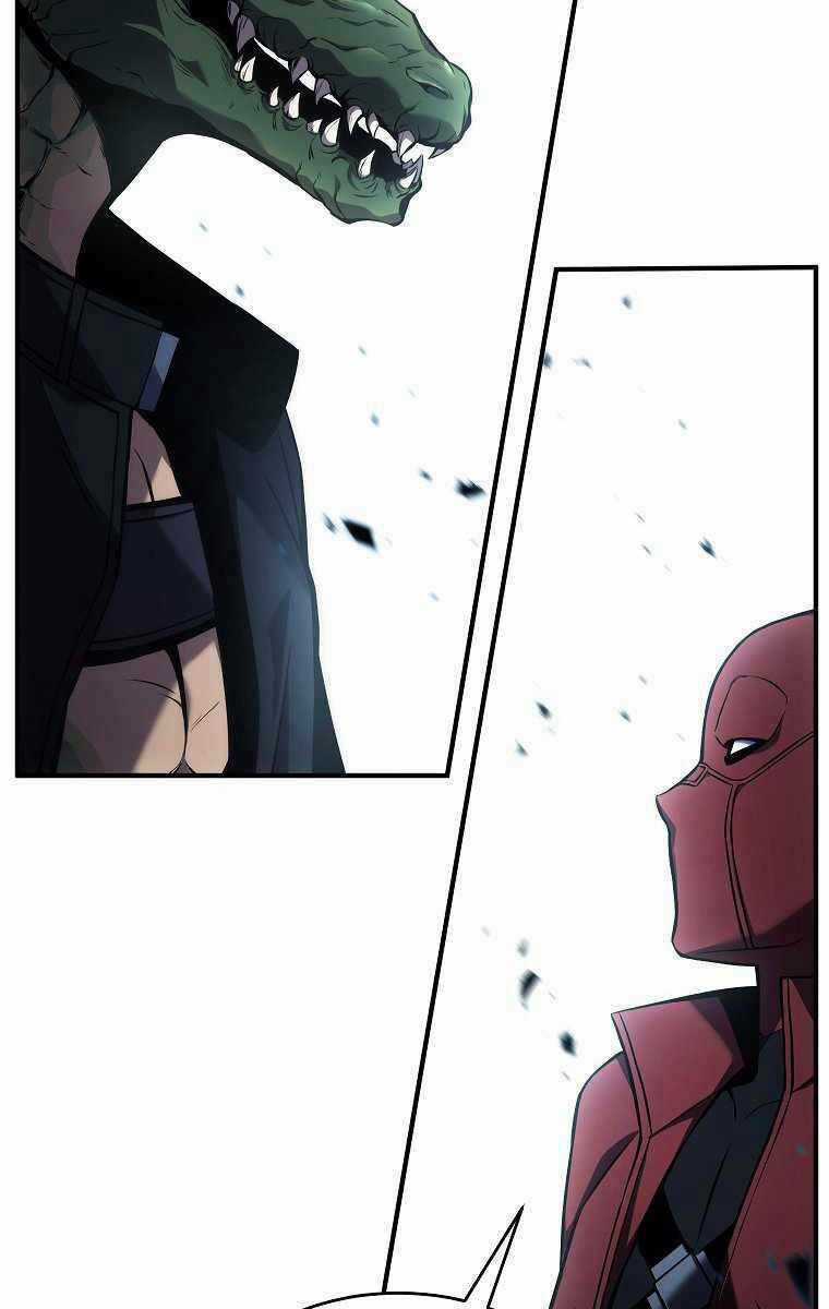 Ma Dược Sư Thiên Tài Chapter 10 trang 123