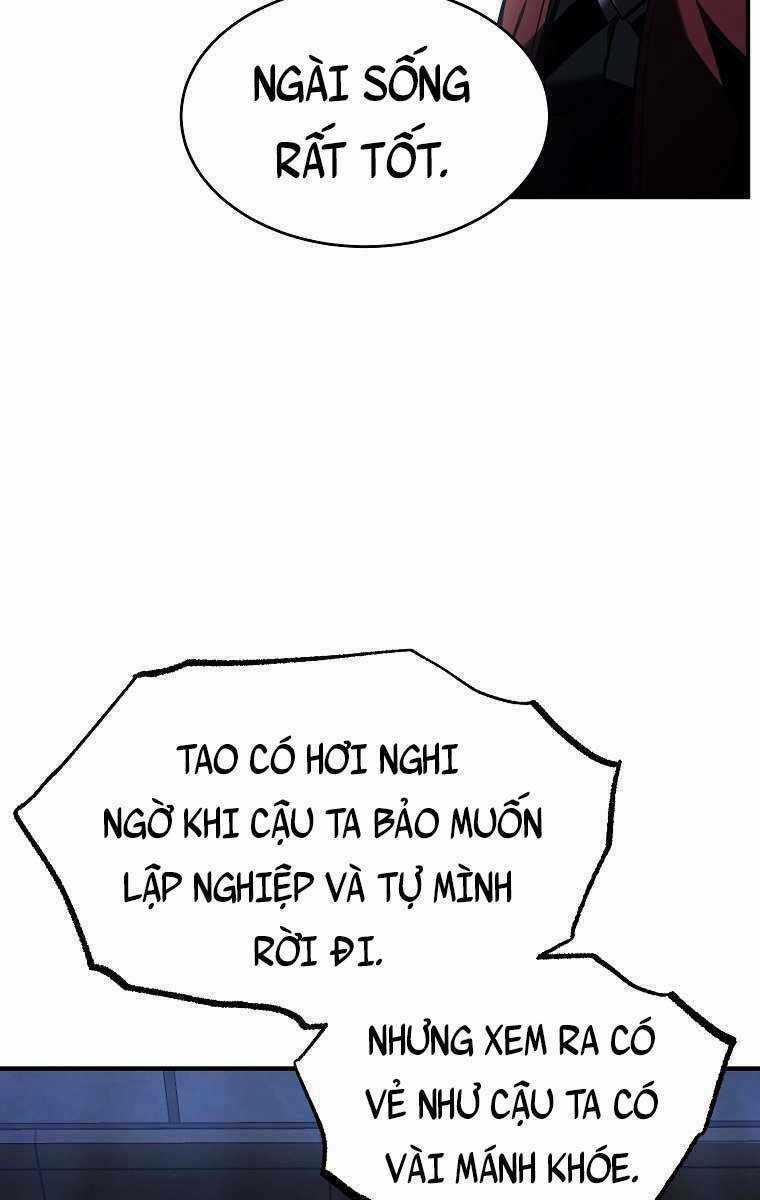 Ma Dược Sư Thiên Tài Chapter 10 trang 124