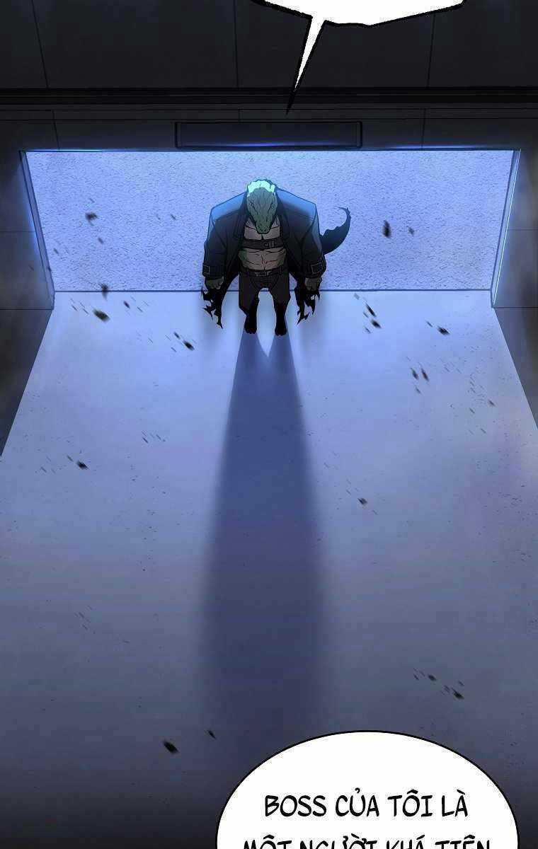 Ma Dược Sư Thiên Tài Chapter 10 trang 125